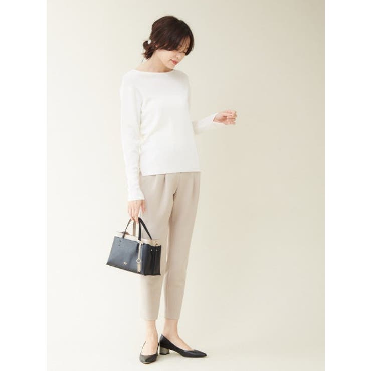 【リユース品】ABAHOUSE | 38 | パンツ | ReLIKE | 詳細画像12 