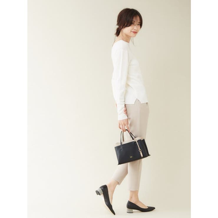 【リユース品】ABAHOUSE | 38 | パンツ | ReLIKE | 詳細画像13 