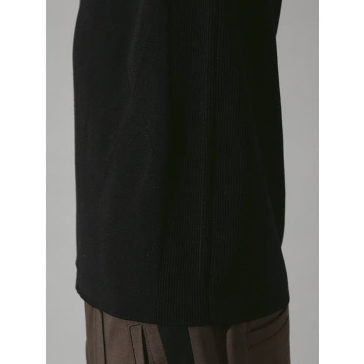 【リユース品】ABAHOUSE | 48 | ニット/セーター | ReLIKE | 詳細画像6 