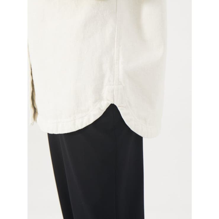 【リユース品】ABAHOUSE | フリーサイズ | ブルゾン | ReLIKE | 詳細画像8 