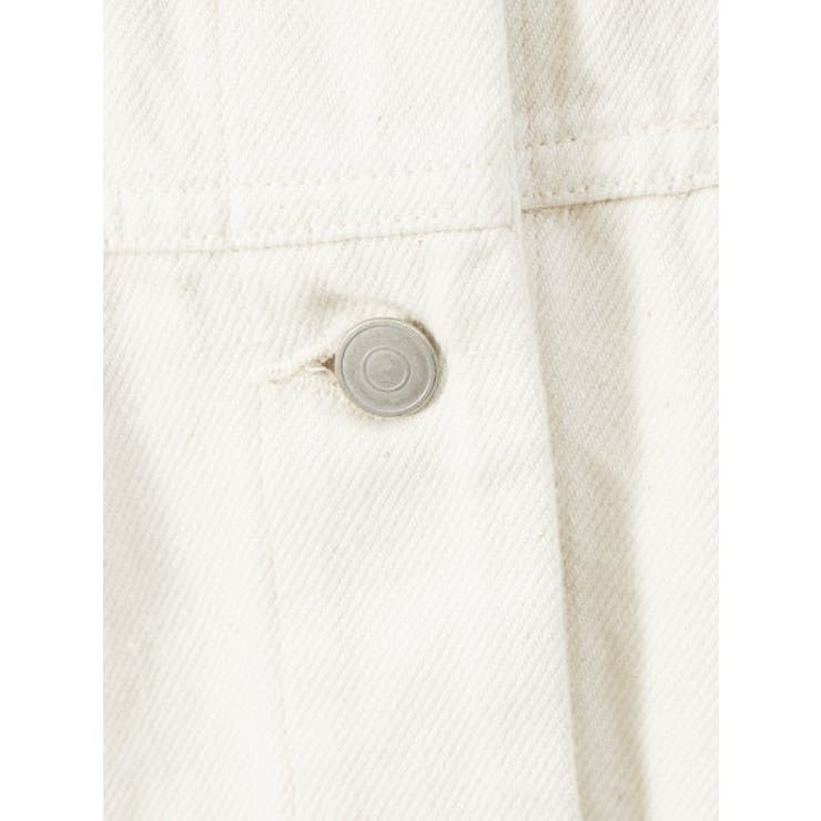 【リユース品】ABAHOUSE | フリーサイズ | ブルゾン | ReLIKE | 詳細画像12 