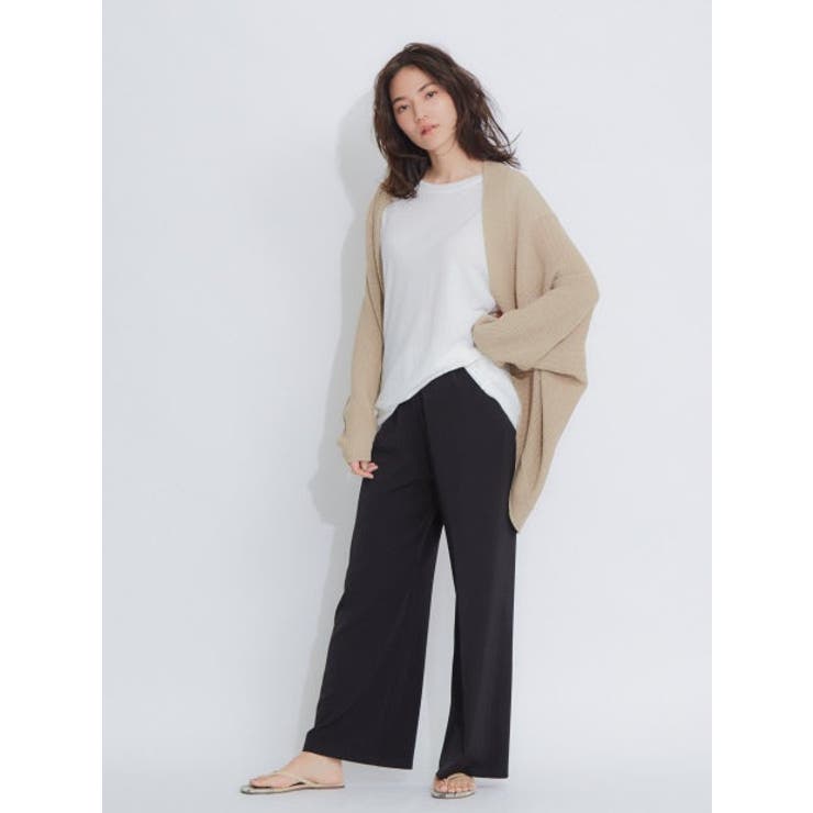 【リユース品】ABAHOUSE | フリーサイズ | シャツ | ReLIKE | 詳細画像3 