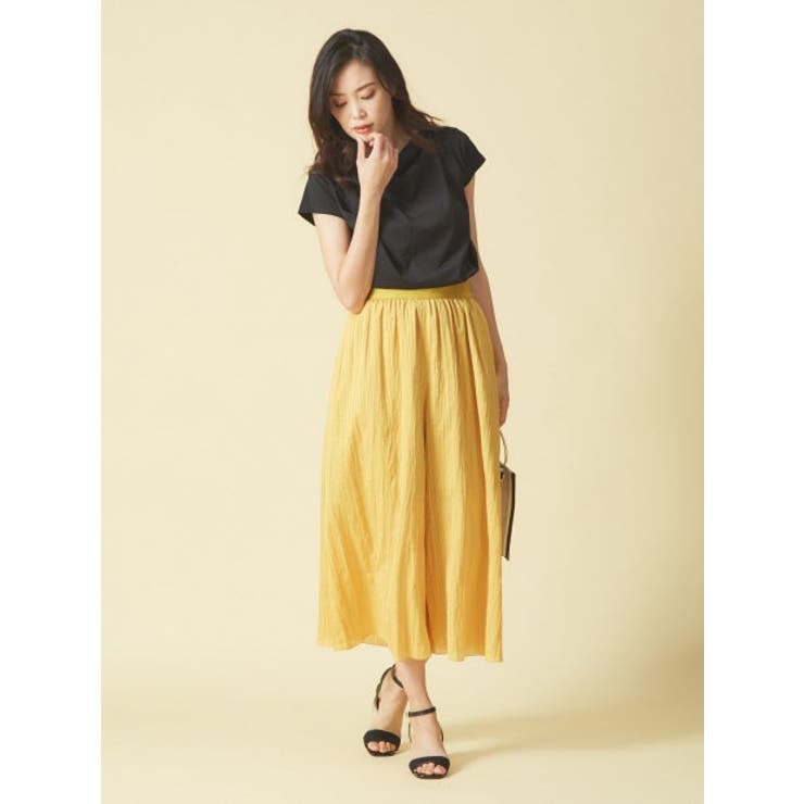 【リユース品】ABAHOUSE | パンツ | ReLIKE | 詳細画像2 