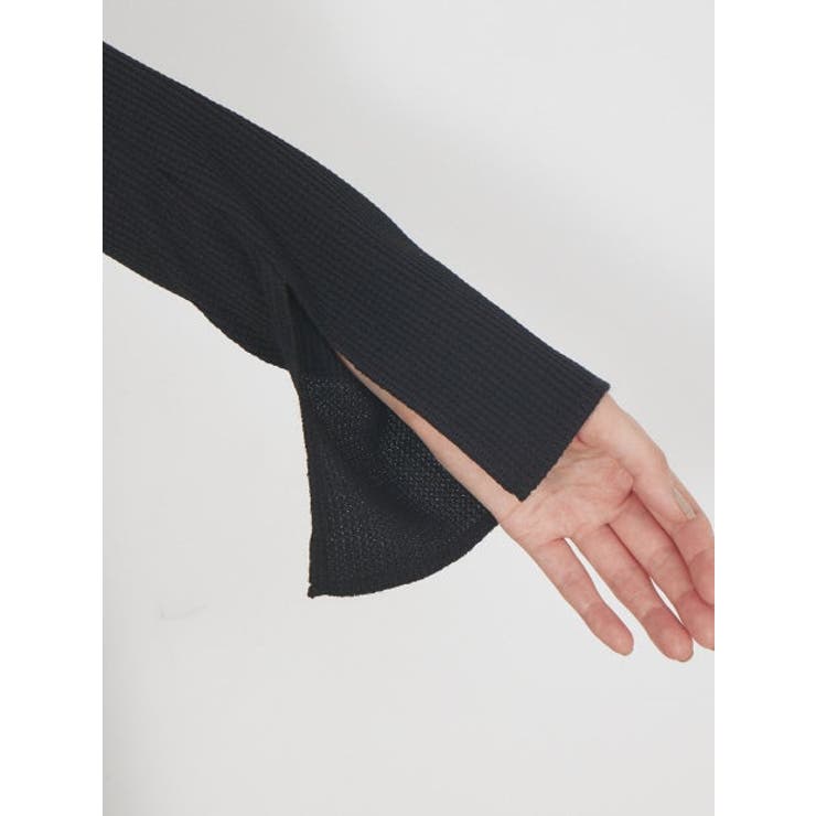 【リユース品】ABAHOUSE | F | ワンピース | ReLIKE | 詳細画像13 