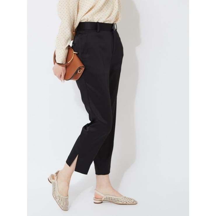 【リユース品】ABAHOUSE | パンツ | ReLIKE | 詳細画像1 