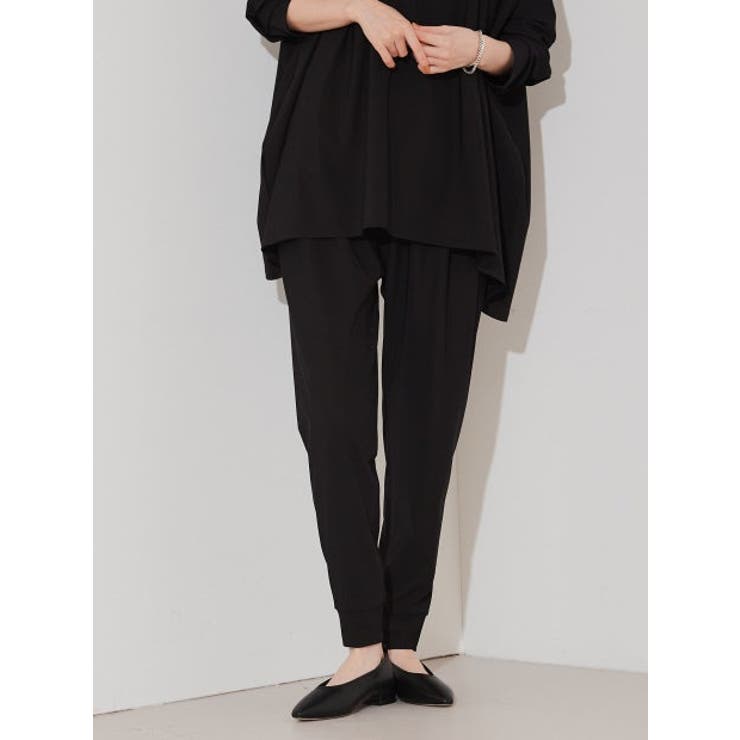 【リユース品】ABAHOUSE | 36 | パンツ | ReLIKE | 詳細画像1 