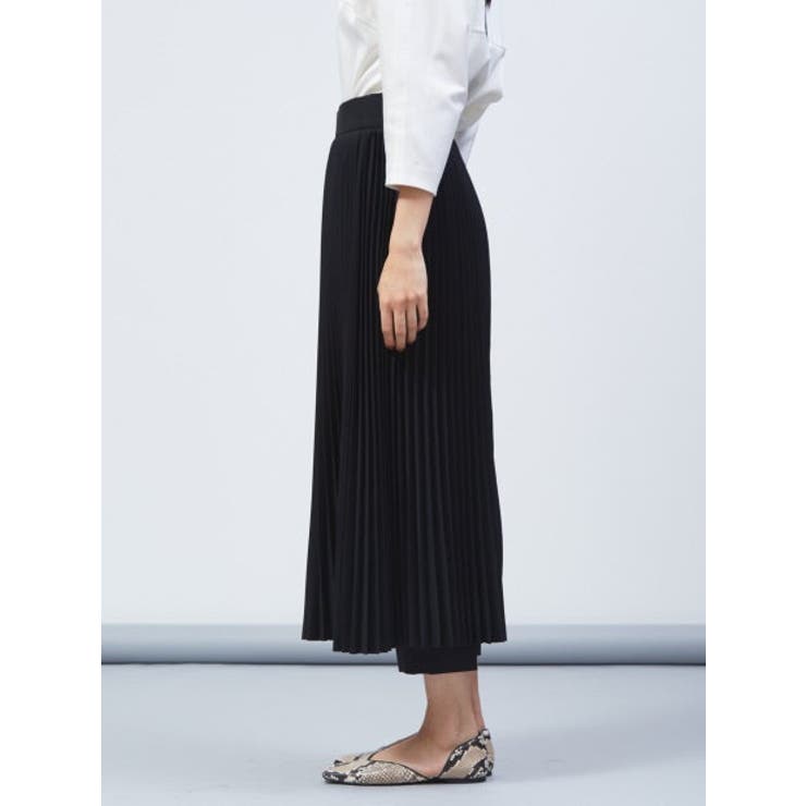 【リユース品】ABAHOUSE | 36 | パンツ | ReLIKE | 詳細画像2 