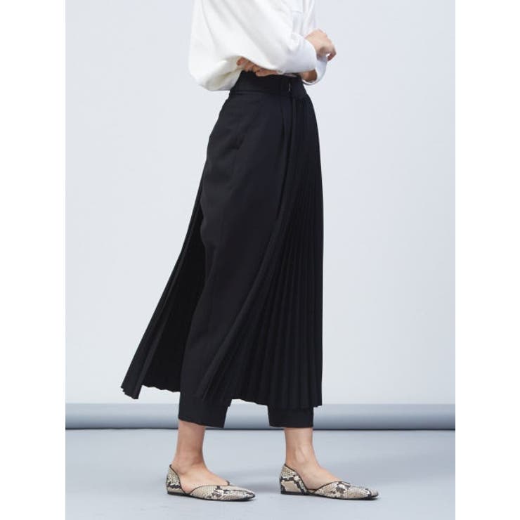 【リユース品】ABAHOUSE | 36 | パンツ | ReLIKE | 詳細画像11 