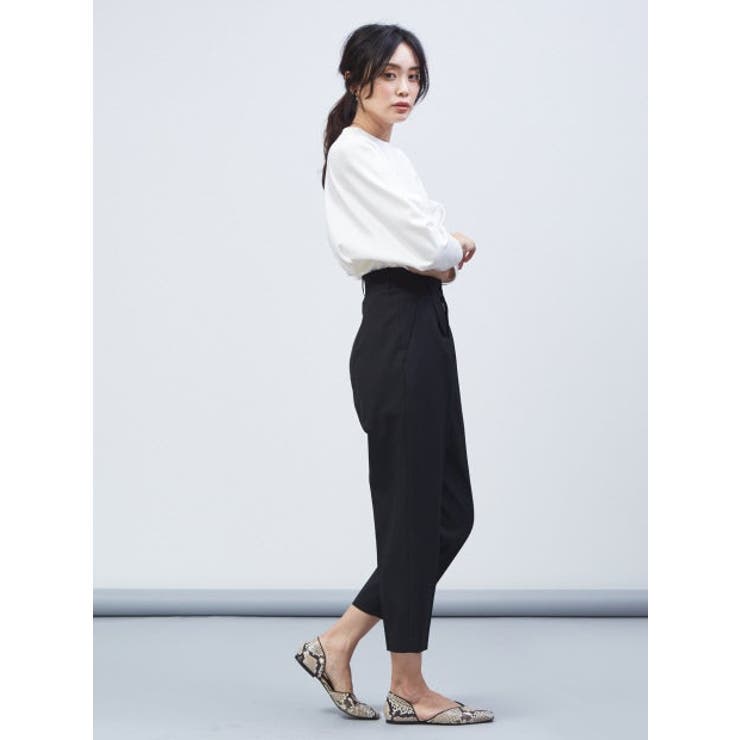 【リユース品】ABAHOUSE | 36 | パンツ | ReLIKE | 詳細画像16 