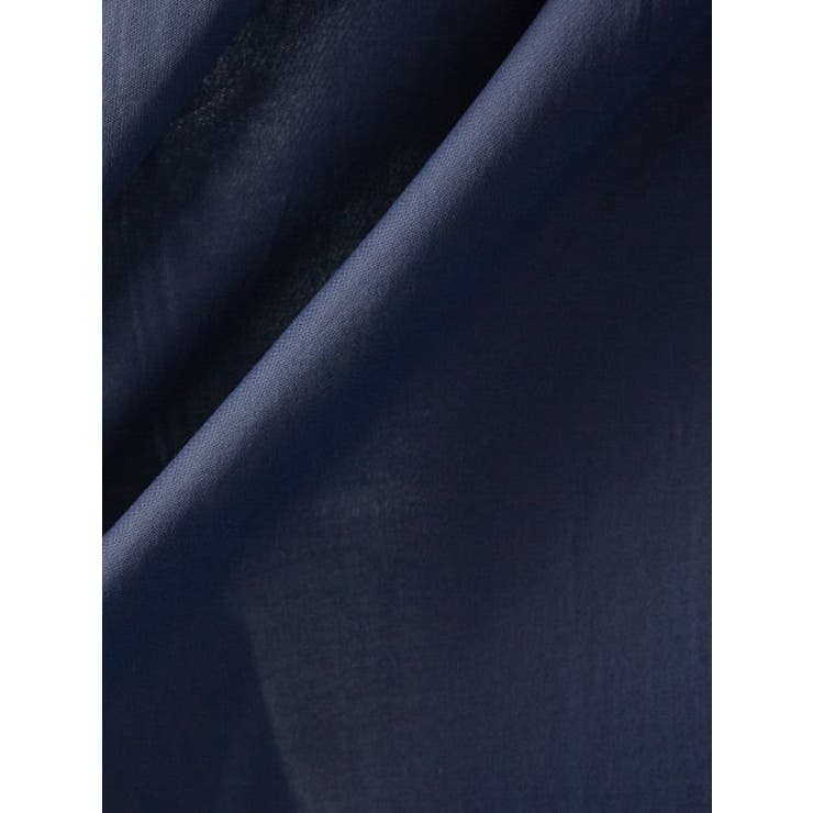 【リユース品】ABAHOUSE | フリーサイズ | コート | ReLIKE | 詳細画像6 