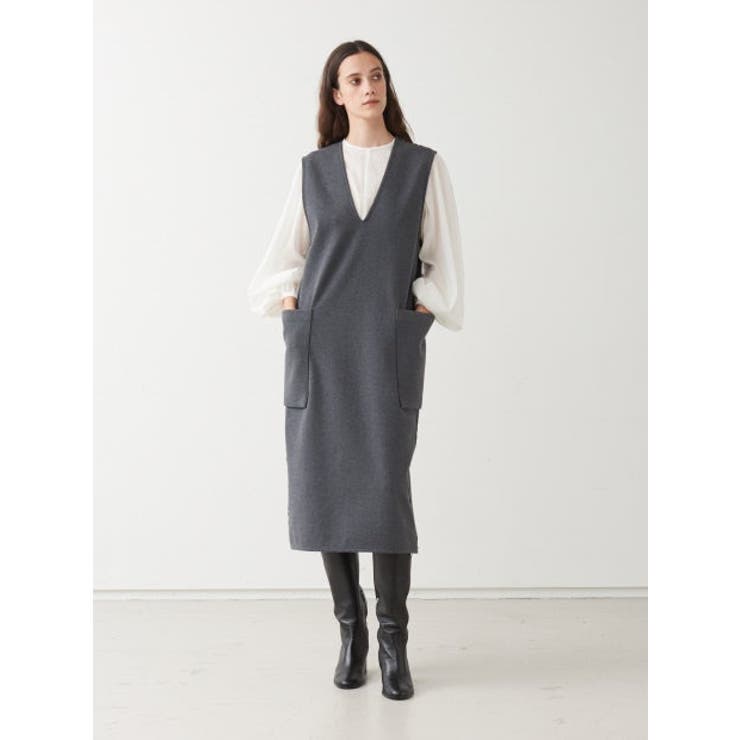 【リユース品】ABAHOUSE | シャツ | ReLIKE | 詳細画像7 