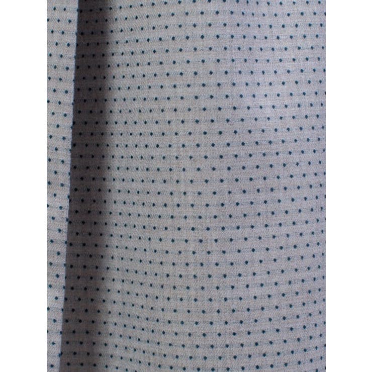 【リユース品】ABAHOUSE | 40 | パンツ | ReLIKE | 詳細画像8 