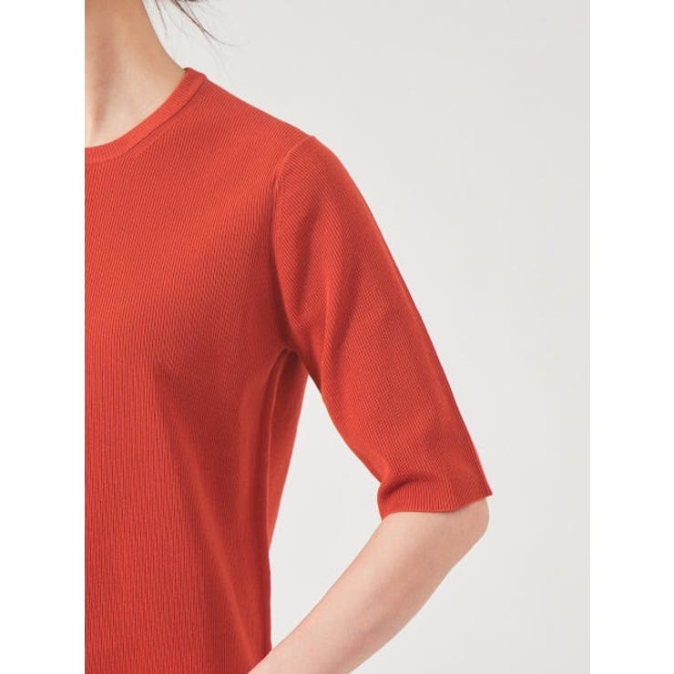 【リユース品】ABAHOUSE | フリーサイズ | ニット/セーター | ReLIKE | 詳細画像8 