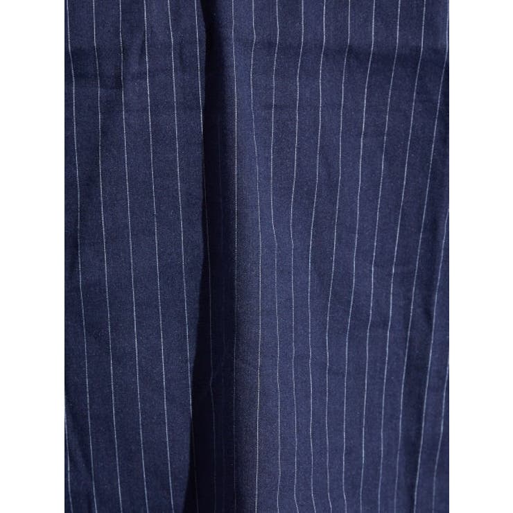 【リユース品】ABAHOUSE | カットソー | ReLIKE | 詳細画像6 