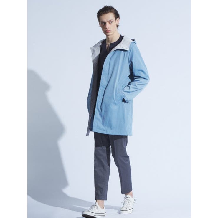 【リユース品】ABAHOUSE | カットソー | ReLIKE | 詳細画像7 