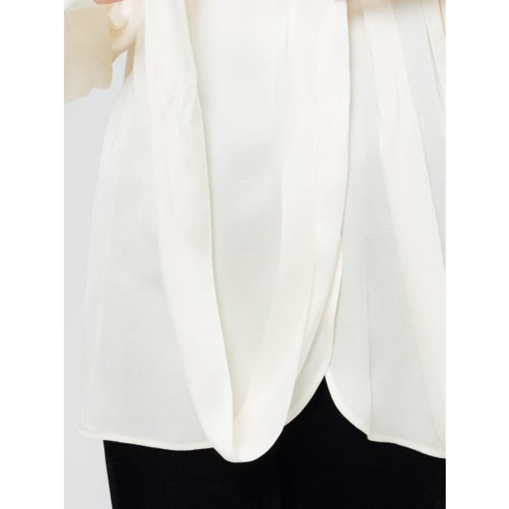 【リユース品】ABAHOUSE | F | シャツ | ReLIKE | 詳細画像13 