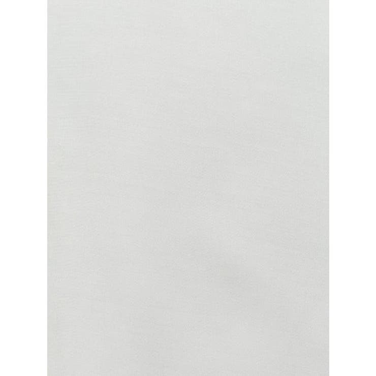 【リユース品】ABAHOUSE | F | シャツ | ReLIKE | 詳細画像15 