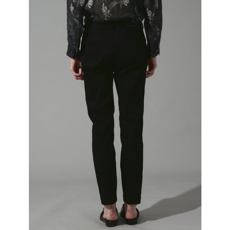 【リユース品】ABAHOUSE | 48 | パンツ | ReLIKE | 詳細画像3 