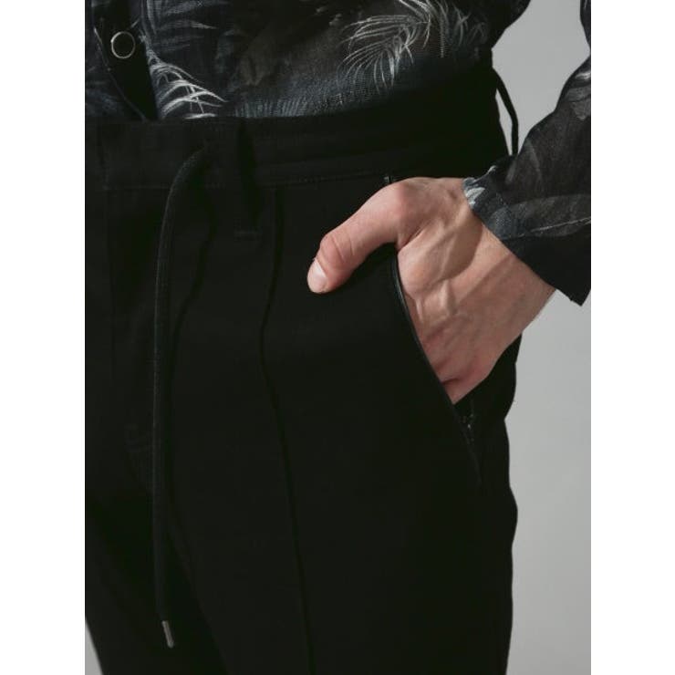 【リユース品】ABAHOUSE | 48 | パンツ | ReLIKE | 詳細画像6 