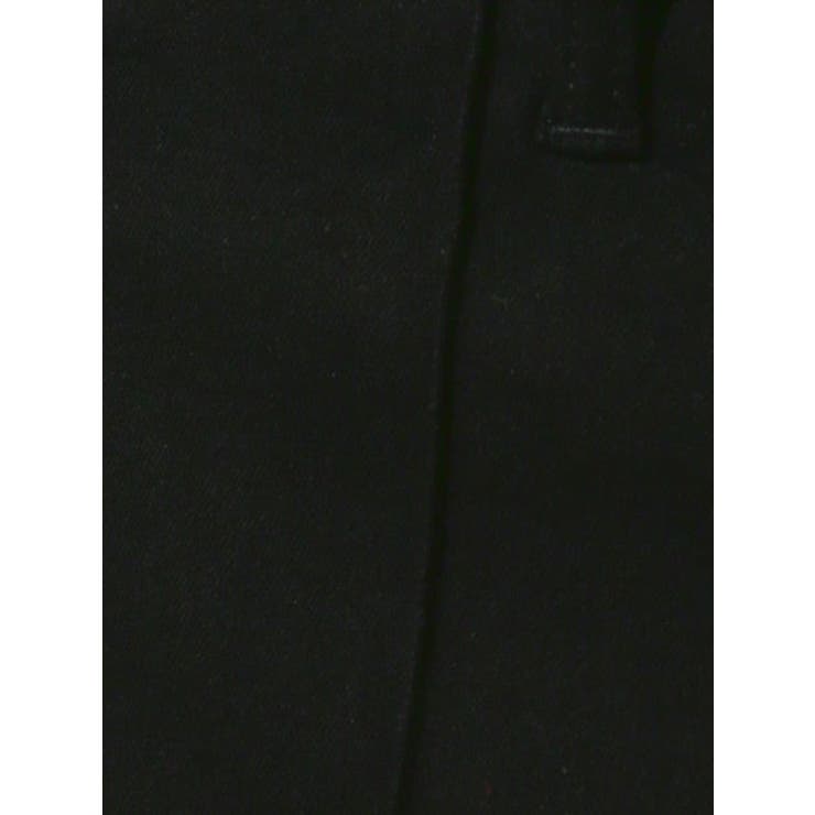 【リユース品】ABAHOUSE | 48 | パンツ | ReLIKE | 詳細画像7 