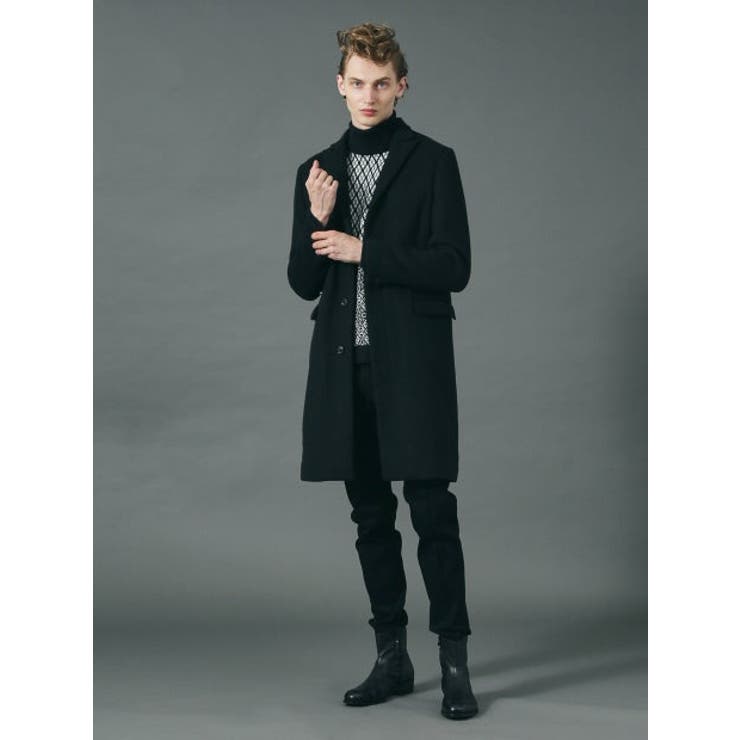 【リユース品】ABAHOUSE | 48 | パンツ | ReLIKE | 詳細画像11 