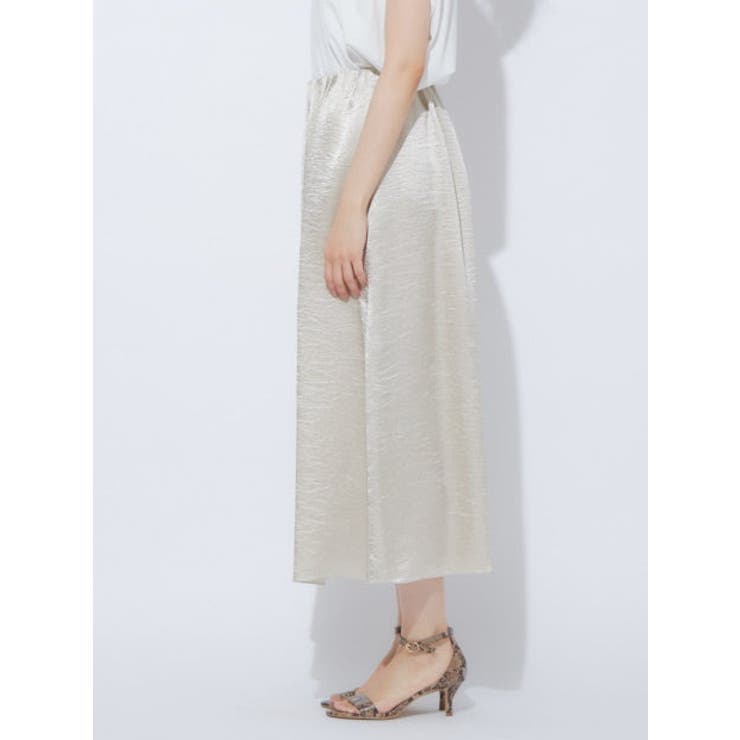 【リユース品】ABAHOUSE | パンツ | ReLIKE | 詳細画像2 