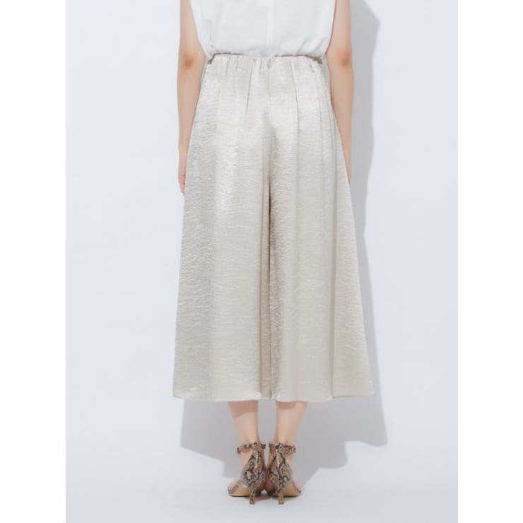 【リユース品】ABAHOUSE | パンツ | ReLIKE | 詳細画像3 