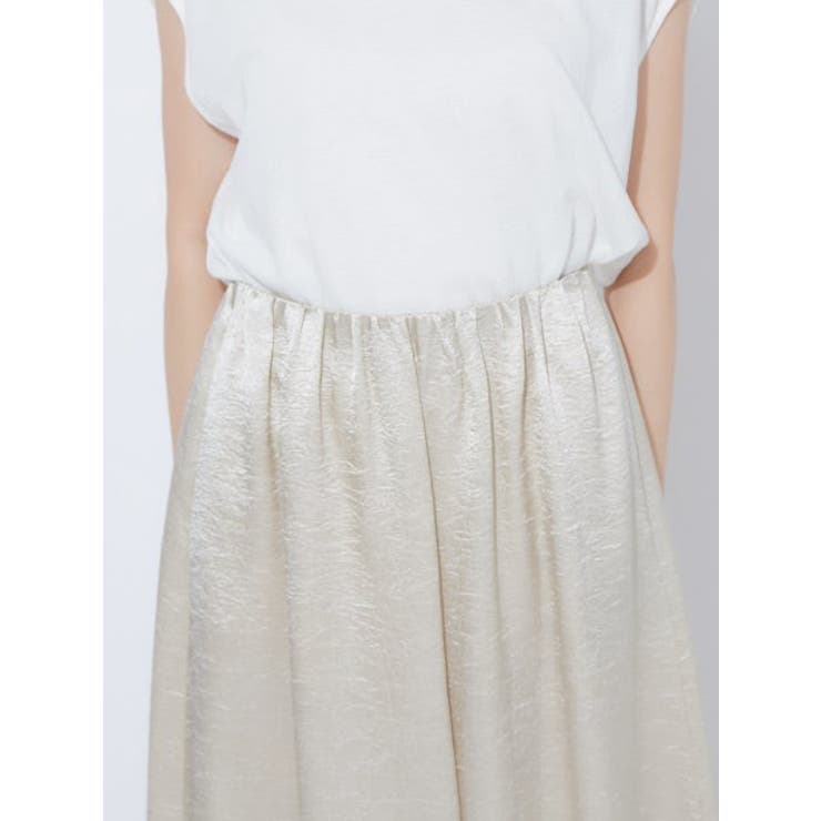 【リユース品】ABAHOUSE | パンツ | ReLIKE | 詳細画像4 