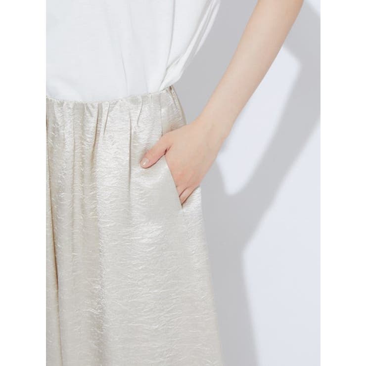 【リユース品】ABAHOUSE | パンツ | ReLIKE | 詳細画像5 