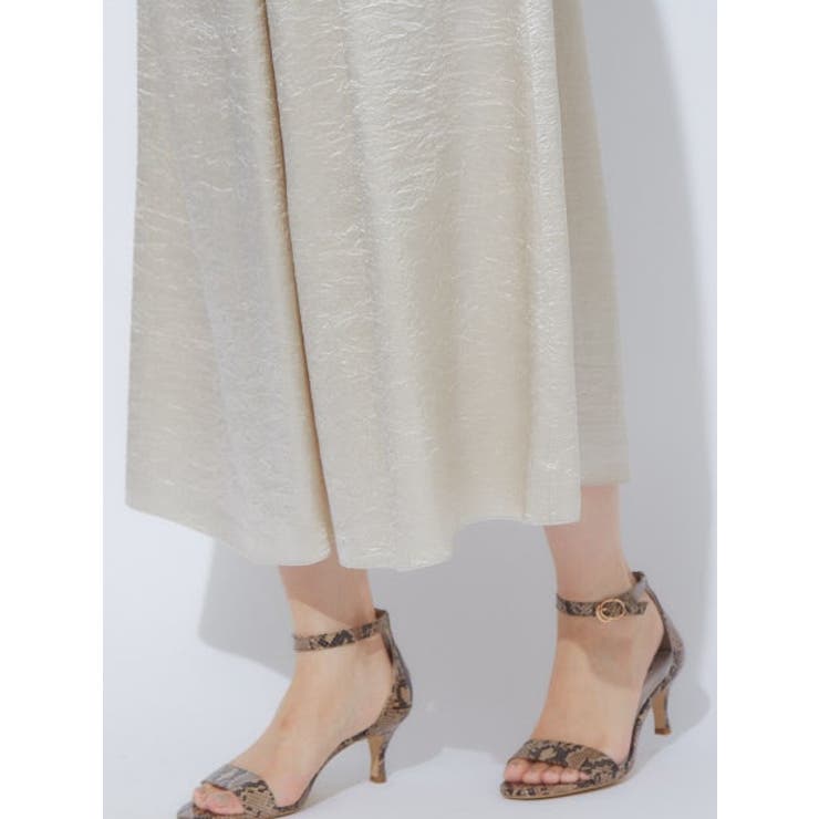 【リユース品】ABAHOUSE | パンツ | ReLIKE | 詳細画像6 