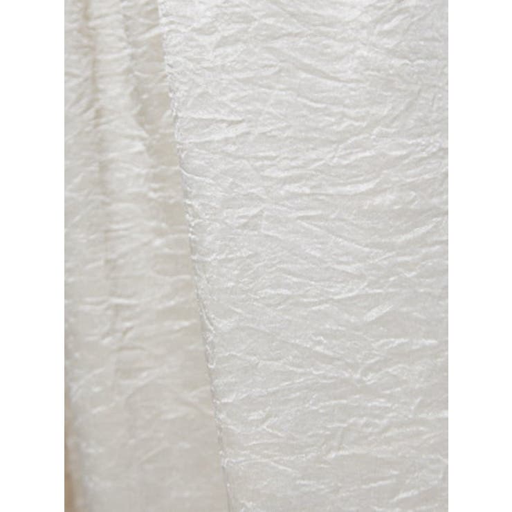 【リユース品】ABAHOUSE | パンツ | ReLIKE | 詳細画像7 