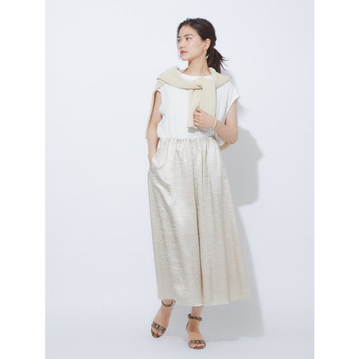 【リユース品】ABAHOUSE | パンツ | ReLIKE | 詳細画像8 