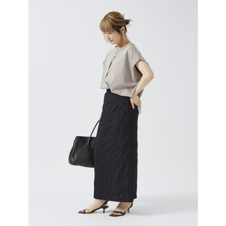 【リユース品】ABAHOUSE | 38 | スカート | ReLIKE | 詳細画像5 