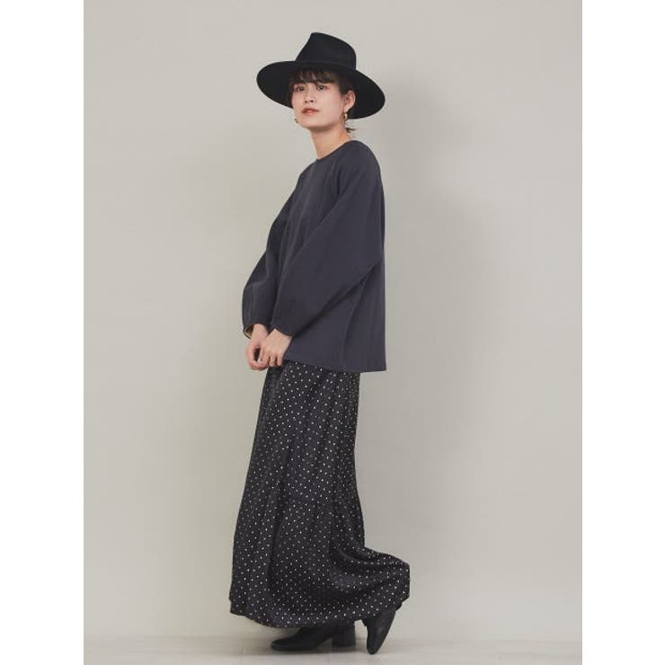 【リユース品】ABAHOUSE | 36 | スカート | ReLIKE | 詳細画像2 