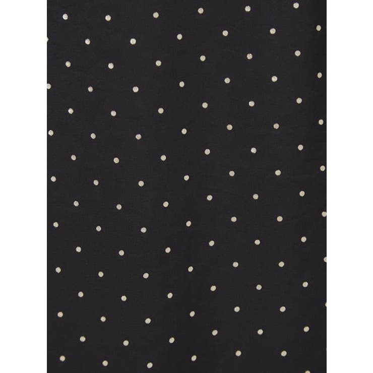 【リユース品】ABAHOUSE | 36 | スカート | ReLIKE | 詳細画像4 