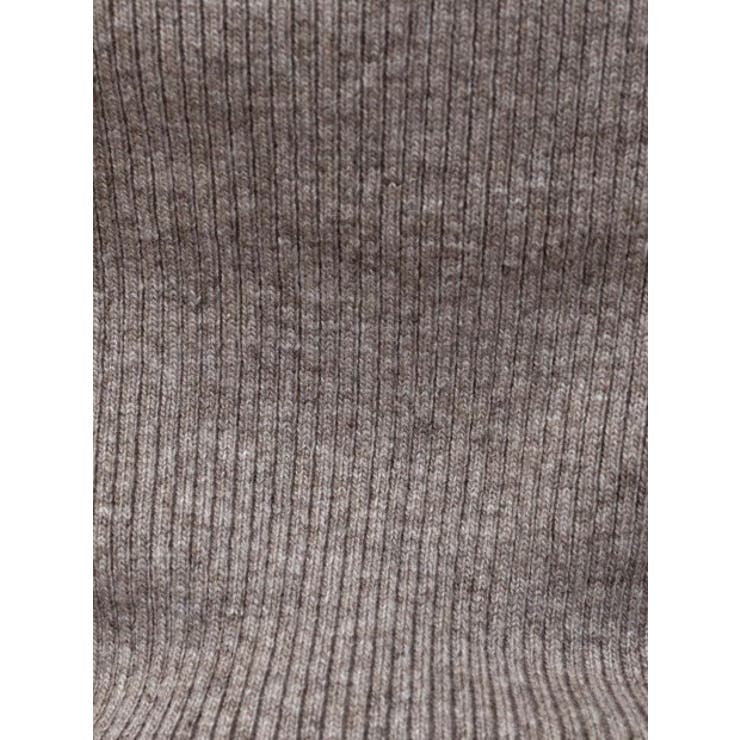 【リユース品】ABAHOUSE | フリーサイズ | ニット/セーター | ReLIKE | 詳細画像4 