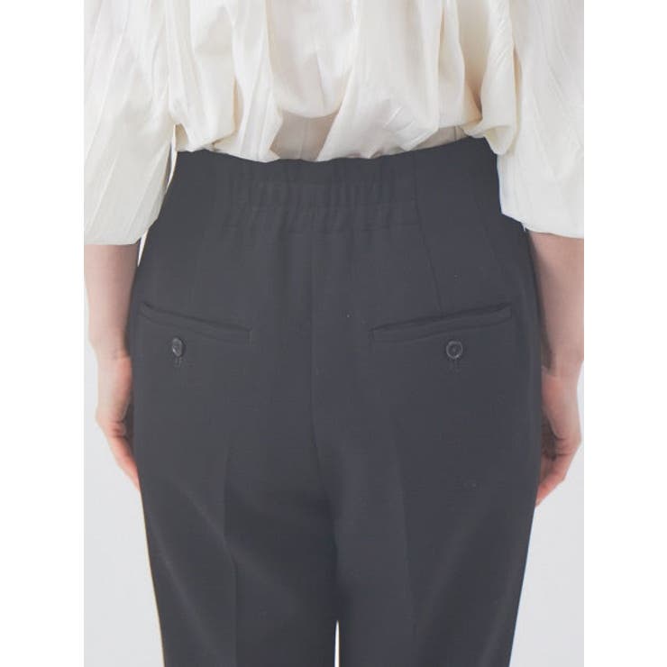 【リユース品】ABAHOUSE | 36 | パンツ | ReLIKE | 詳細画像4 