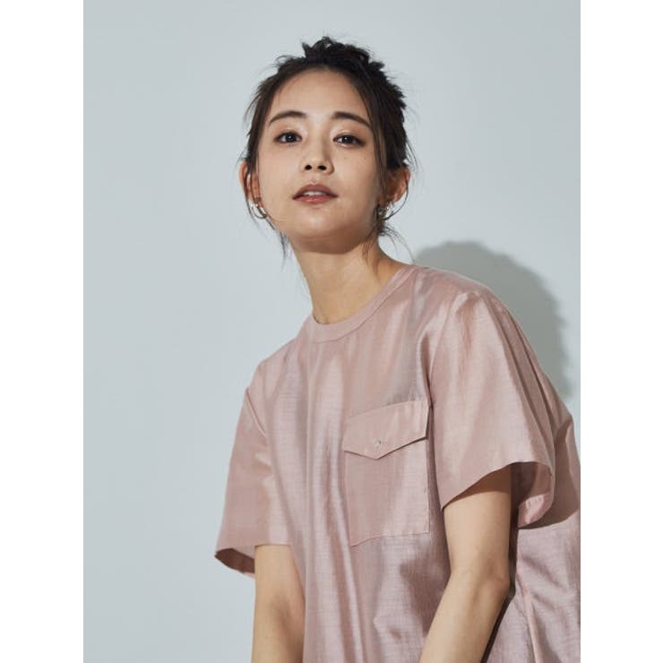 【リユース品】ABAHOUSE | シャツ | ReLIKE | 詳細画像1 