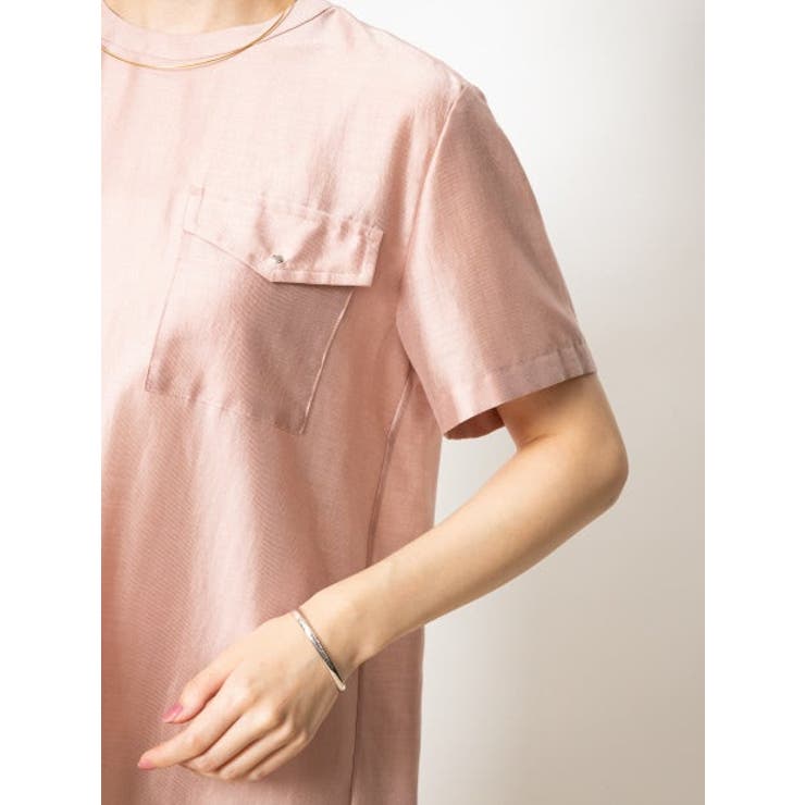 【リユース品】ABAHOUSE | シャツ | ReLIKE | 詳細画像7 