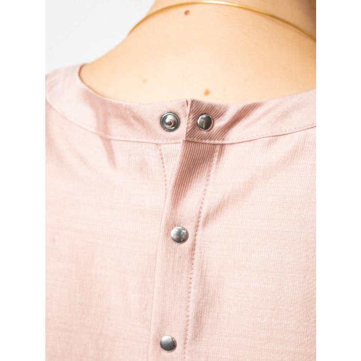 【リユース品】ABAHOUSE | シャツ | ReLIKE | 詳細画像9 