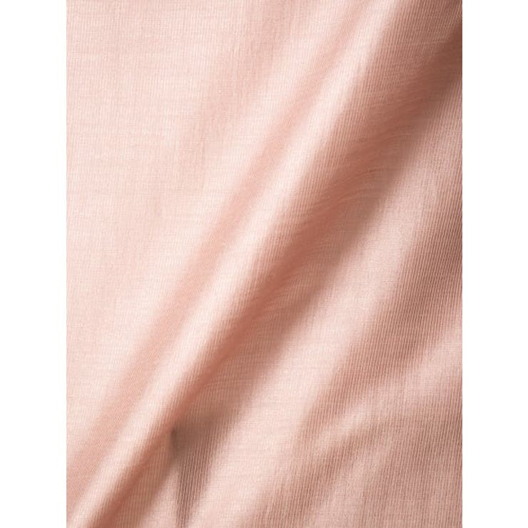 【リユース品】ABAHOUSE | シャツ | ReLIKE | 詳細画像11 