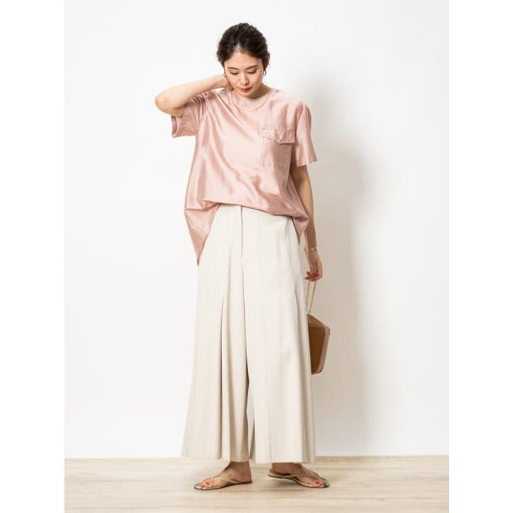 【リユース品】ABAHOUSE | シャツ | ReLIKE | 詳細画像12 