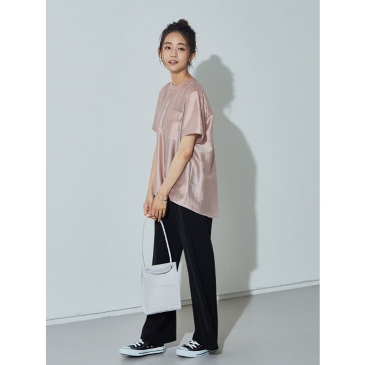 【リユース品】ABAHOUSE | シャツ | ReLIKE | 詳細画像14 