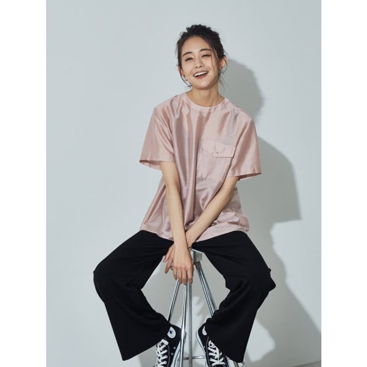 【リユース品】ABAHOUSE | シャツ | ReLIKE | 詳細画像17 