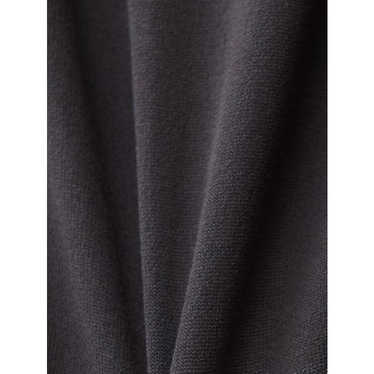 【リユース品】ABAHOUSE | フリーサイズ | ニット/セーター | ReLIKE | 詳細画像5 