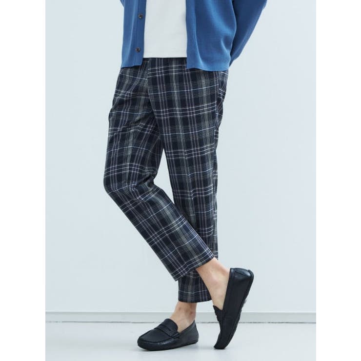 【リユース品】ABAHOUSE | パンツ | ReLIKE | 詳細画像2 