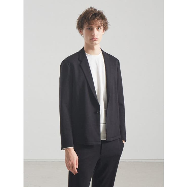 【リユース品】ABAHOUSE | 48 | ジャケット | ReLIKE | 詳細画像1 