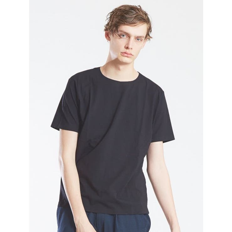 【リユース品】ABAHOUSE | 46 | カットソー | ReLIKE | 詳細画像1 