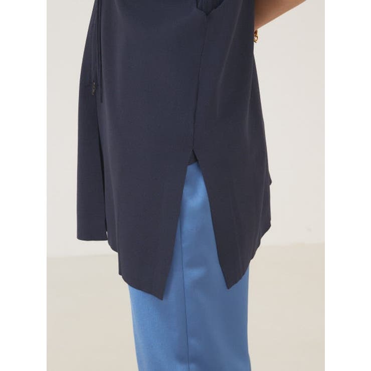 【リユース品】ABAHOUSE | フリーサイズ | シャツ | ReLIKE | 詳細画像12 