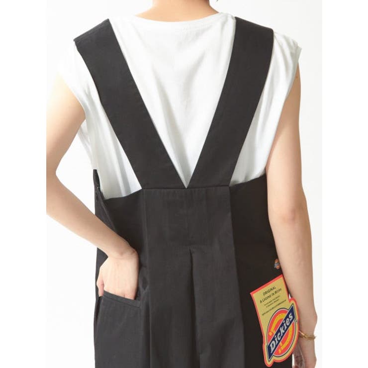 【リユース品】ABAHOUSE | フリーサイズ | ワンピース | ReLIKE | 詳細画像6 